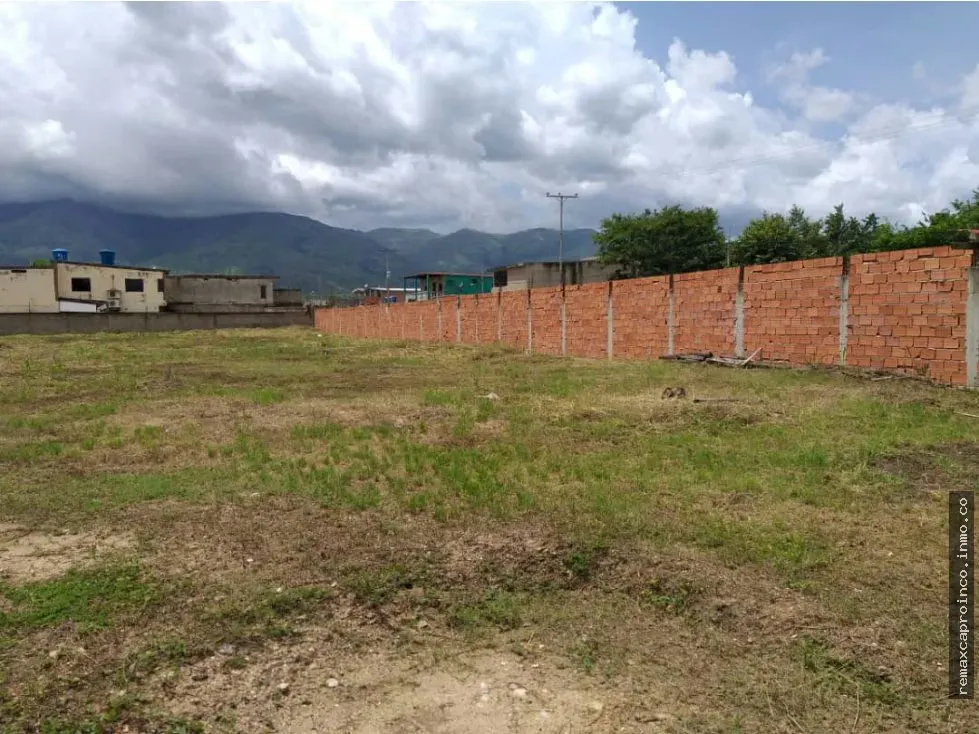 Terreno De Uso Residencial Sabana del Medio San Diego WASI 1354206 - 10