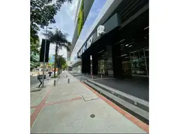 Vista 1