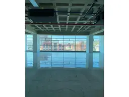 Vista 4