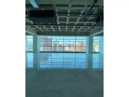 Vista 5