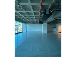 Vista 6