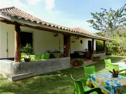 View 1