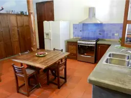 View 12