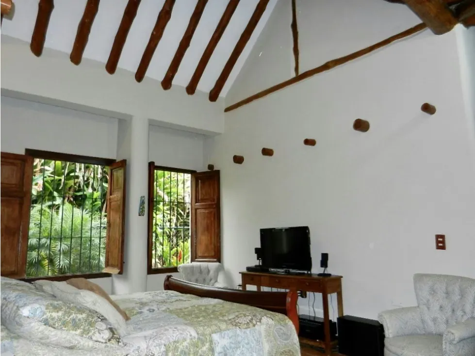 Se vende casa 330m2 La Unión 6861 - 13