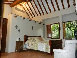 View 14
