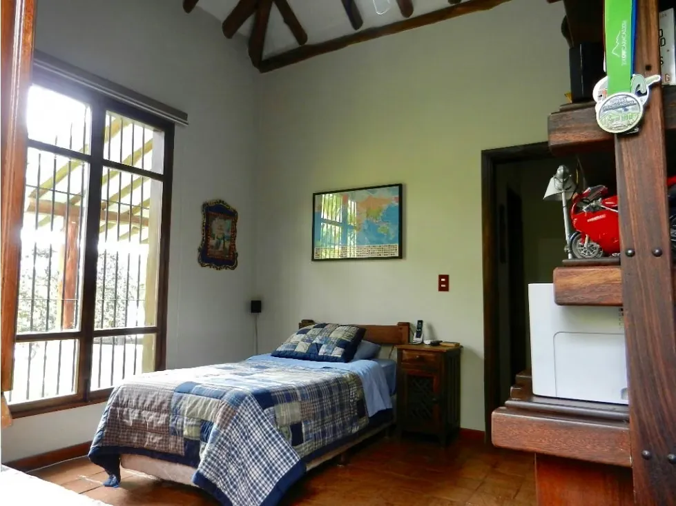 Se vende casa 330m2 La Unión 6861 - 15
