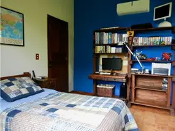 View 16