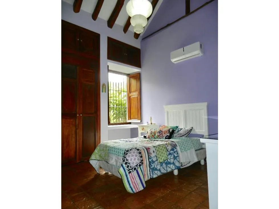 Se vende casa 330m2 La Unión 6861 - 17