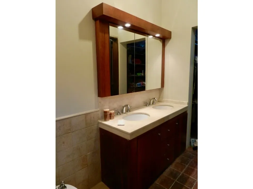 Se vende casa 330m2 La Unión 6861 - 18