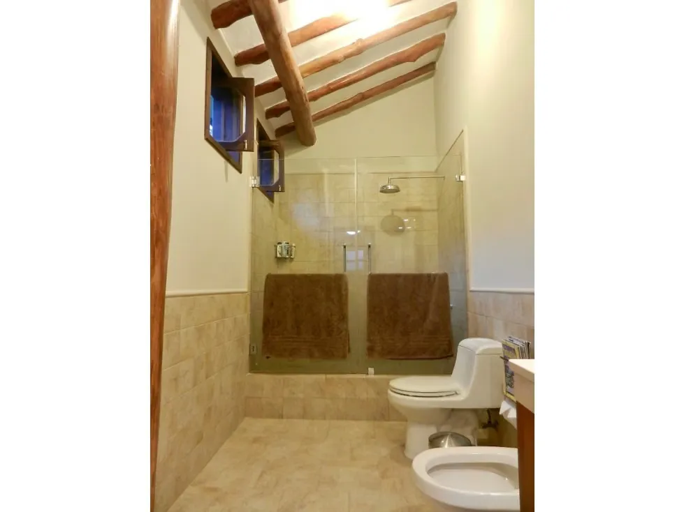 Se vende casa 330m2 La Unión 6861 - 19