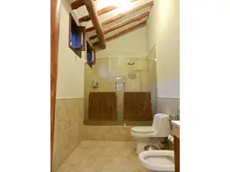 View 19