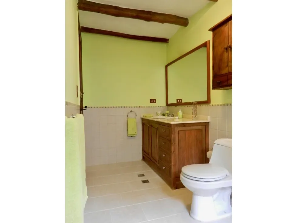 Se vende casa 330m2 La Unión 6861 - 21