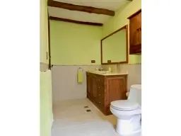 View 21