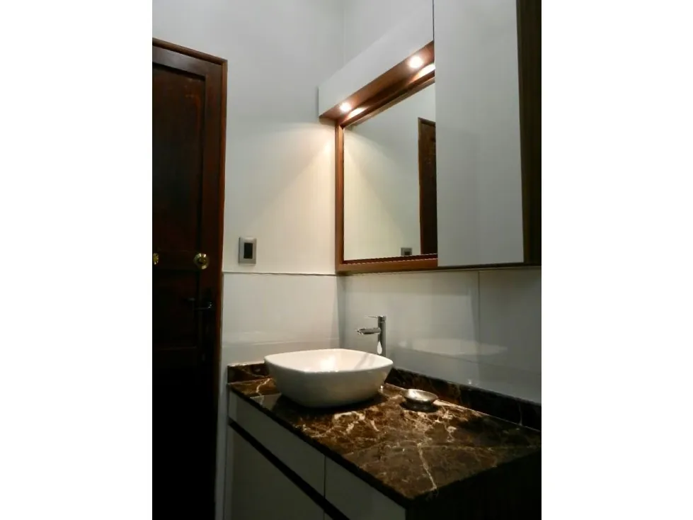 Se vende casa 330m2 La Unión 6861 - 22