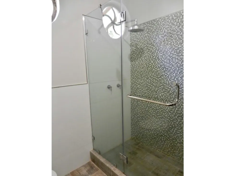 Se vende casa 330m2 La Unión 6861 - 23