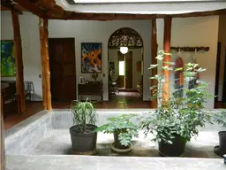 View 6