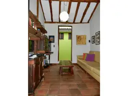 View 8