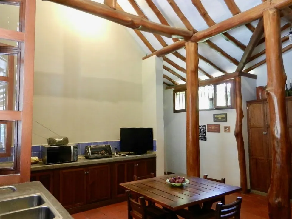 Se vende casa 330m2 La Unión 6861 - 10