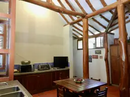 View 10