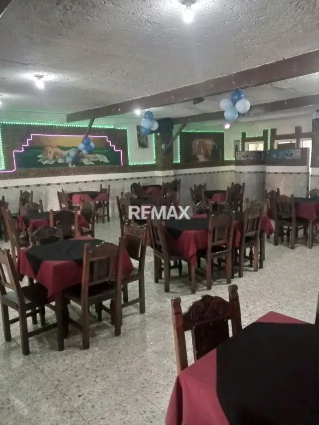 Local Bar-Restaurante en Alquiler con Licencia Catedral Caracas - 6
