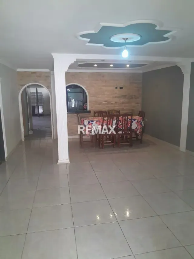 AMPLIA CASA EN VENTA EN SECTOR PANAMERICANO ZONA OESTE MARACAIBO - 11