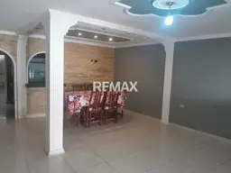 View 12