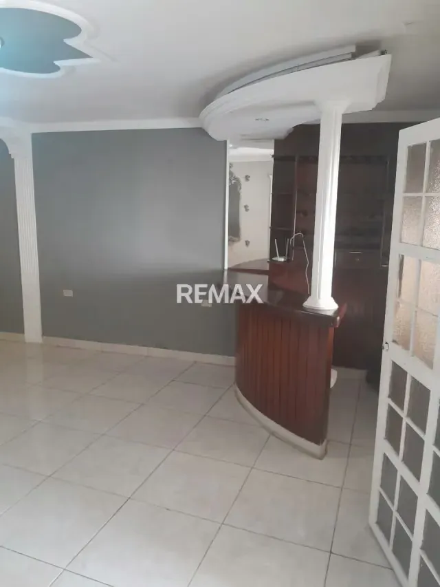 AMPLIA CASA EN VENTA EN SECTOR PANAMERICANO ZONA OESTE MARACAIBO - 13