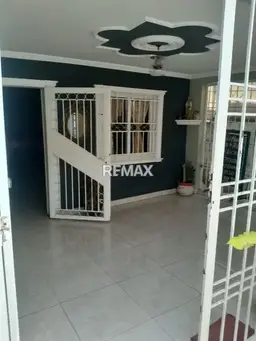 View 14