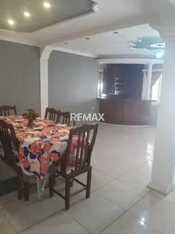 View 15