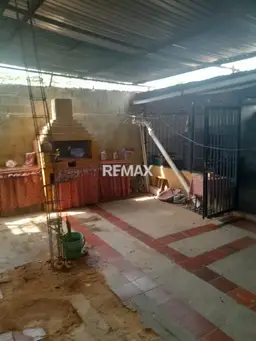 View 16