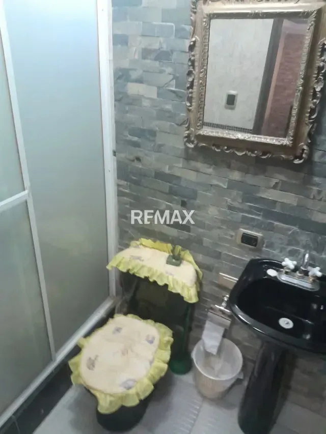 AMPLIA CASA EN VENTA EN SECTOR PANAMERICANO ZONA OESTE MARACAIBO - 17
