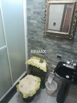 View 17