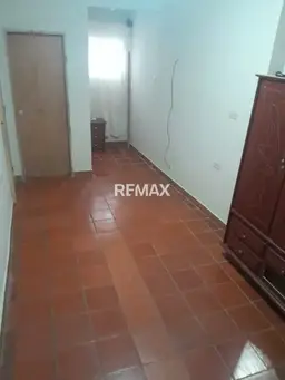 View 18
