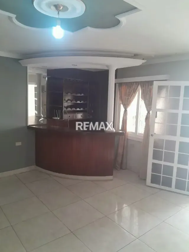 AMPLIA CASA EN VENTA EN SECTOR PANAMERICANO ZONA OESTE MARACAIBO - 20