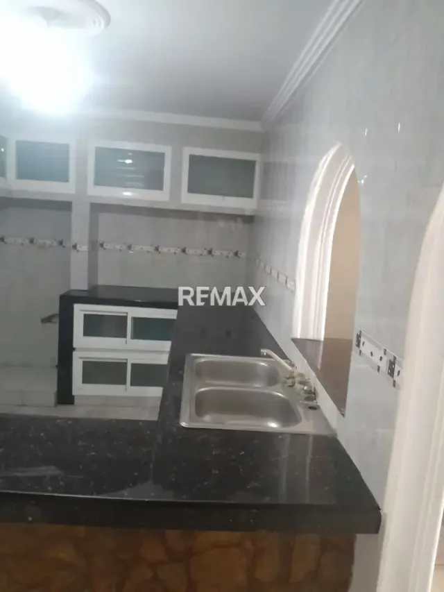 AMPLIA CASA EN VENTA EN SECTOR PANAMERICANO ZONA OESTE MARACAIBO - 6