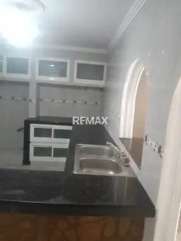 View 6