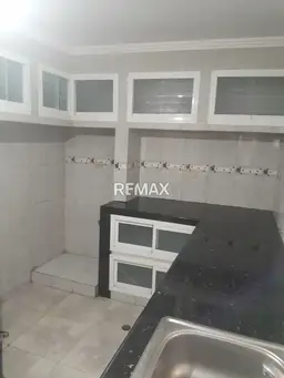 View 7