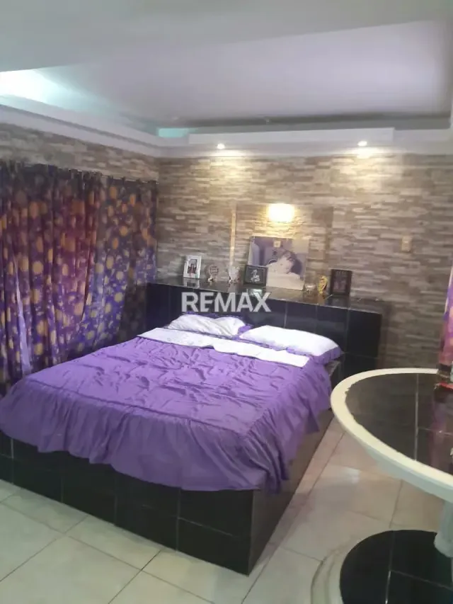 AMPLIA CASA EN VENTA EN SECTOR PANAMERICANO ZONA OESTE MARACAIBO - 8