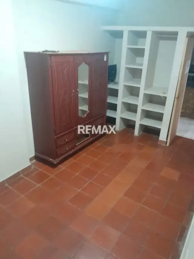 AMPLIA CASA EN VENTA EN SECTOR PANAMERICANO ZONA OESTE MARACAIBO - 9