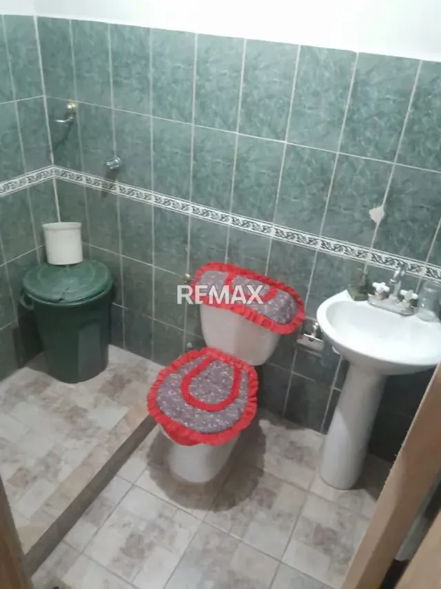 AMPLIA CASA EN VENTA EN SECTOR PANAMERICANO ZONA OESTE MARACAIBO - 10