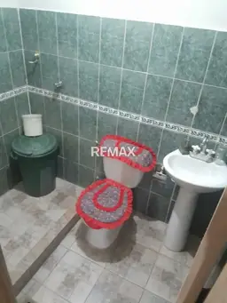 View 10