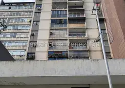 Vista 1
