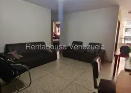 Vista 12