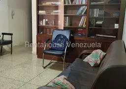 Vista 13