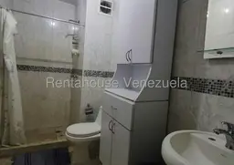 Vista 16