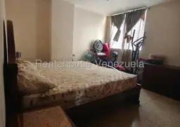Vista 17