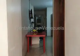 Vista 18