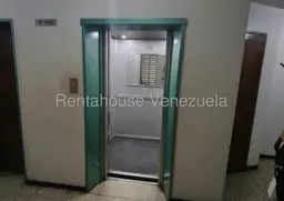 Vista 3