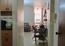 Vista 5