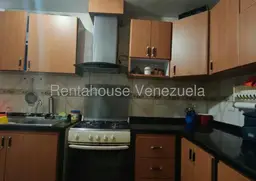 Vista 6